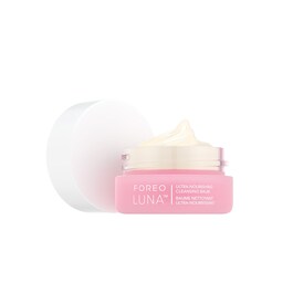 LUNA™ Cleansing Balm - Bálsamo desmaquillante y limpiador ultra nutritivo