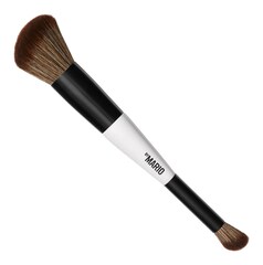 F1 Brush - Brocha para el rostro, MAKEUP BY MARIO