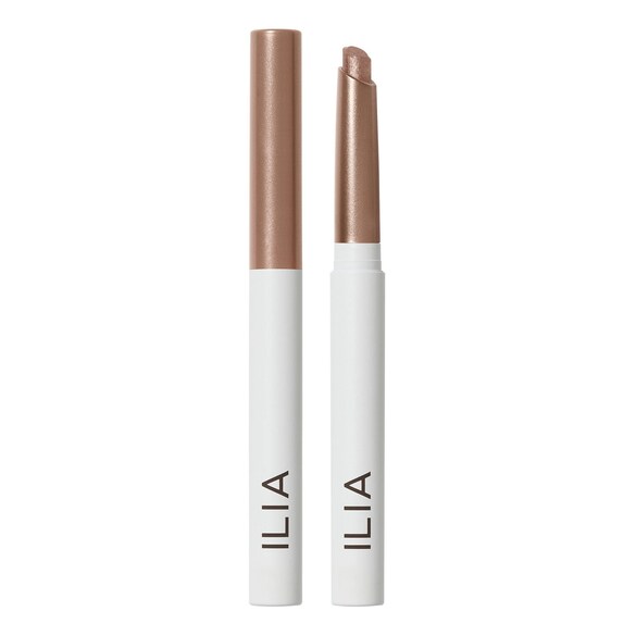 Eye Stylus – Sombra de ojos crema larga duración, Ilia
