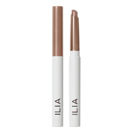 Eye Stylus – Sombra de ojos crema larga duración image