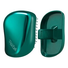 Tangle Teezer Compact Styler - Cepillo desenredante, Tangle Teezer