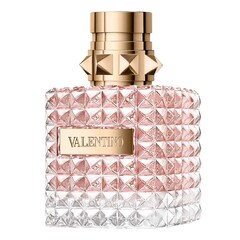 Donna - Eau de Parfum Perfume de Mujer, VALENTINO