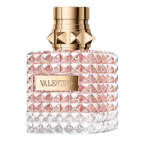 Donna - Eau de Parfum Perfume de Mujer, VALENTINO