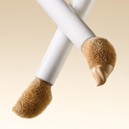 Corrector Futurist Soft Touch Brightening Skincealer Concealer
