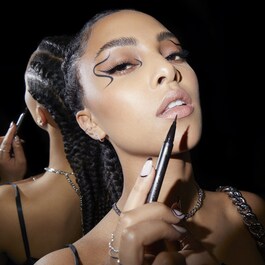Tattoo Liner - Eyeliner 