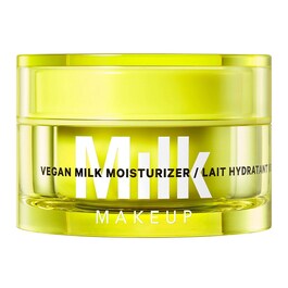 Mini Vegan Milk Moisturizer - Crema hidratante