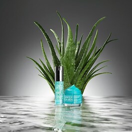 Clinique for Men - Gel concentrado de máxima hidratación