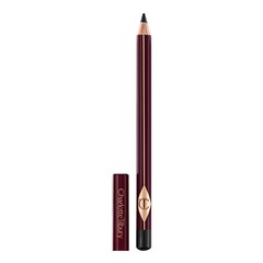 The Classic - Lápiz de Ojos , CHARLOTTE TILBURY