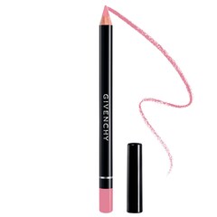 Lápiz de labios, Givenchy