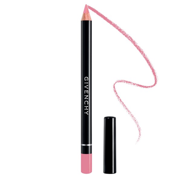 Lápiz de labios, Givenchy