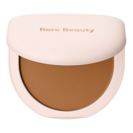 Tinted Pressed Powder - Polvos compactos de acabado con color