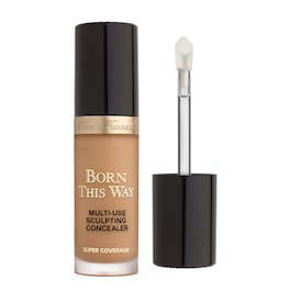 Born This Way Super Coverage Multi-Use Concealer - Corrector image