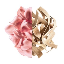Irresistible Rose Velvet - Eau de Parfum
