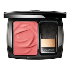 Blush Subtil - Colorete en Polvo, Lancôme
