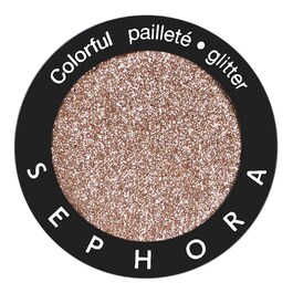 Colorful - Sombra de ojos