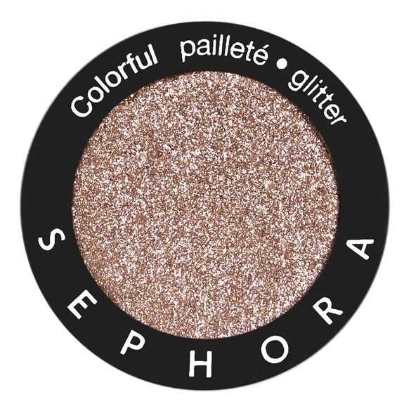 Colorful - Sombra de ojos, SEPHORA COLLECTION
