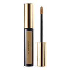 Yves Saint Laurent Encre De Peau All Hours Concealer-Corrector, YVES SAINT LAURENT
