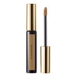Yves Saint Laurent Encre De Peau All Hours Concealer-Corrector