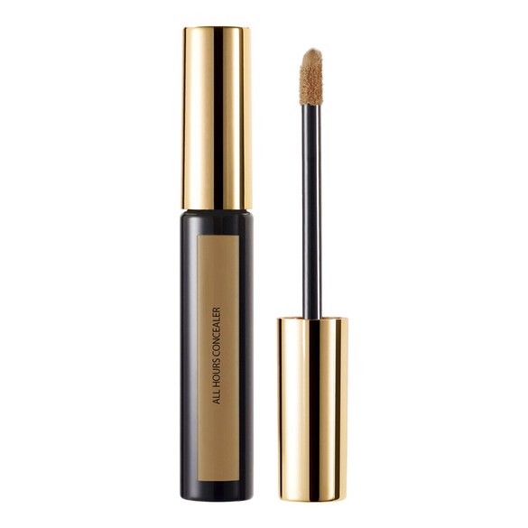 Yves Saint Laurent Encre De Peau All Hours Concealer-Corrector, YVES SAINT LAURENT