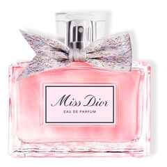 Miss Dior - Perfume Mujer, DIOR