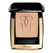 12 Rose Clair