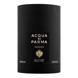 Signatures of the Sun Sandalo - Eau de Parfum Amaderada Aromática