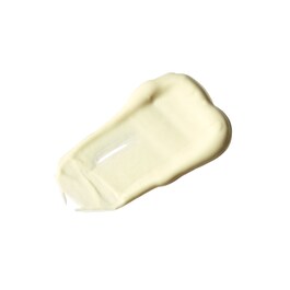 Hello Sunshine - Protector Solar Pieles Sensibles SPF30