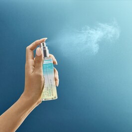 Self Tan Purity - Bruma bronceadora facial