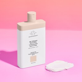 Sili™ Whipped - Loción corporal