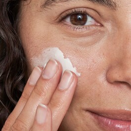 Advanced Retinol + Ferulic - Crema Antiarrugas Intensa
