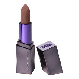 Vice Lipstick - Barra De Labios