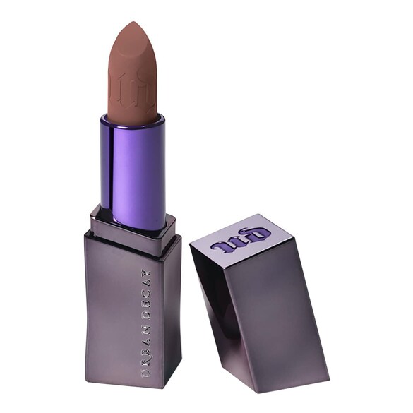 Vice Lipstick - Barra De Labios, URBAN DECAY
