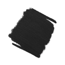 CHANEL LE CRAYON YEUX - Lápiz De Ojos 