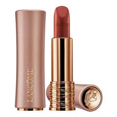 The product image is missing!