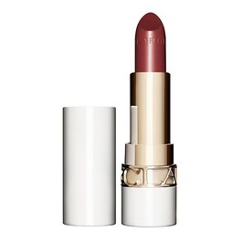 Joli Rouge Shine Lipstick image