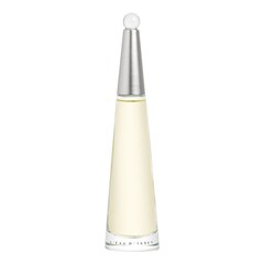 L'eau d'issey - Eau de Parfum Recargable, Issey Miyake