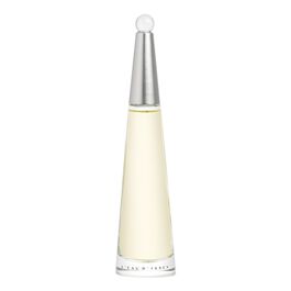 L'eau d'issey - Eau de Parfum Recargable image