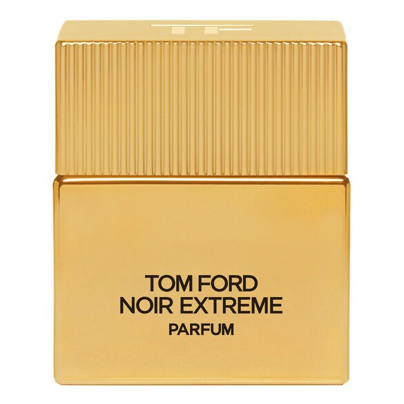 Perfume tom ford noir extreme de hombre shop