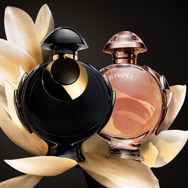 Olympéa Absolu - Parfum Intense Mujer