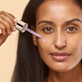 B3 Nice 10% Niacinamide - Sérum a base de niacinamida y resveratrol
