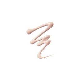 The Radiant Skintint SPF30