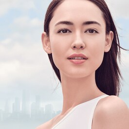 UV+ Anticontaminación SPF 50