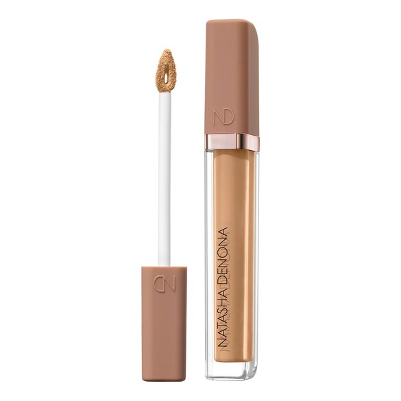 Hy-Glam Concealer - Corrector, Natasha Denona