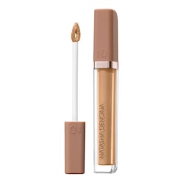 Hy-Glam Concealer - Corrector image