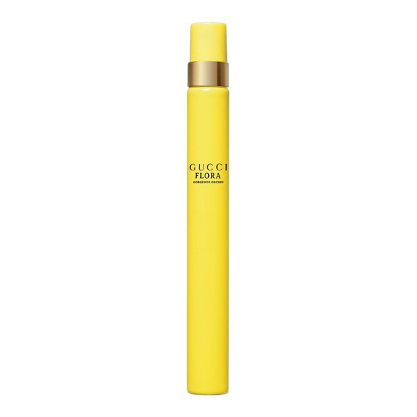 Flora Gorgeous Orchid - Eau de Parfum, Gucci