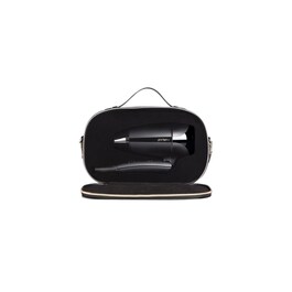 ghd flight+ - Secador de viaje