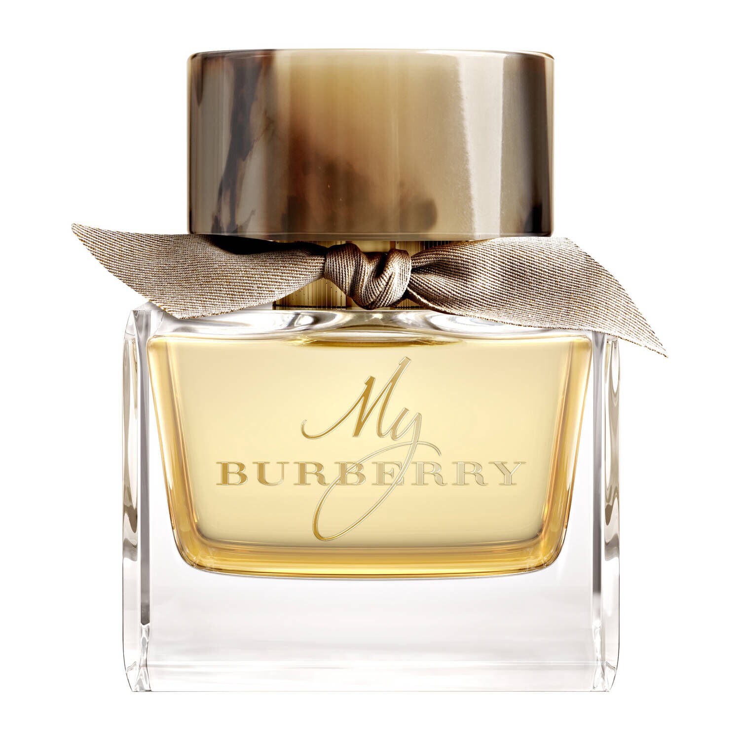 burberry agua de perfume usos