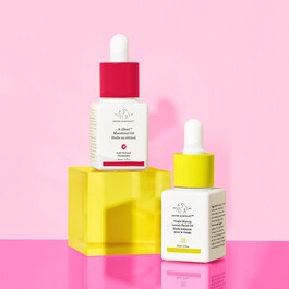A-Gloei™ - Aceite de retinol