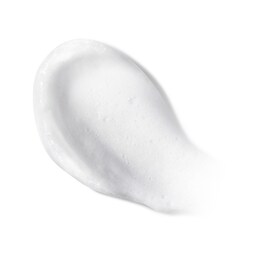 La Mousse OFF/ON - Espuma limpiadora facial