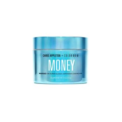 Money Mask - Mascarilla de cabello , Color Wow